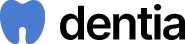 sudantadentalcare.com
