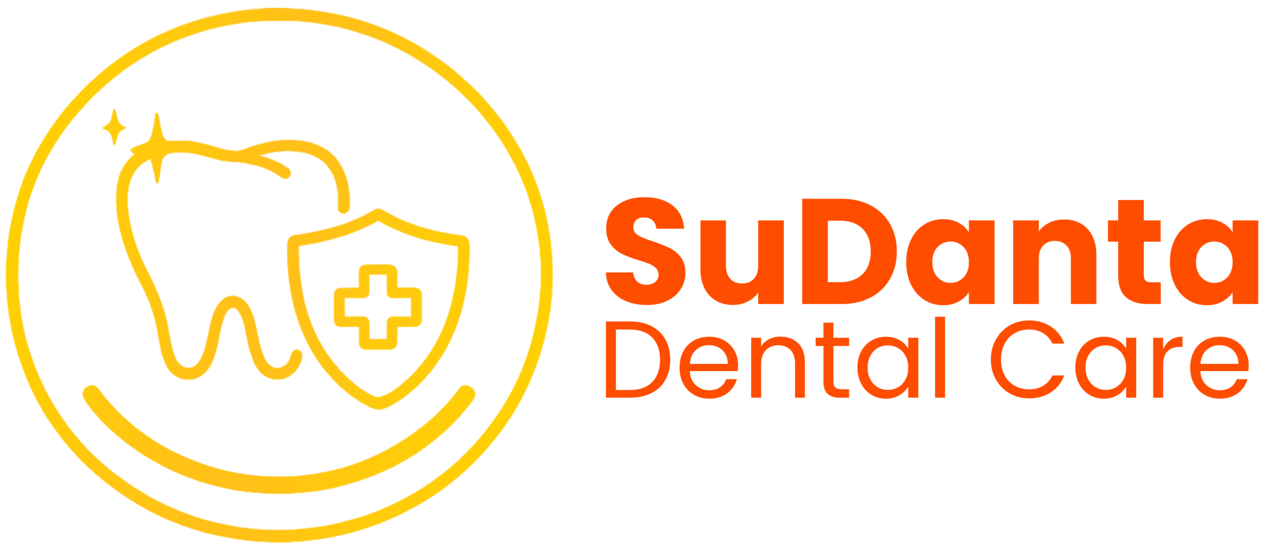 sudanta logo