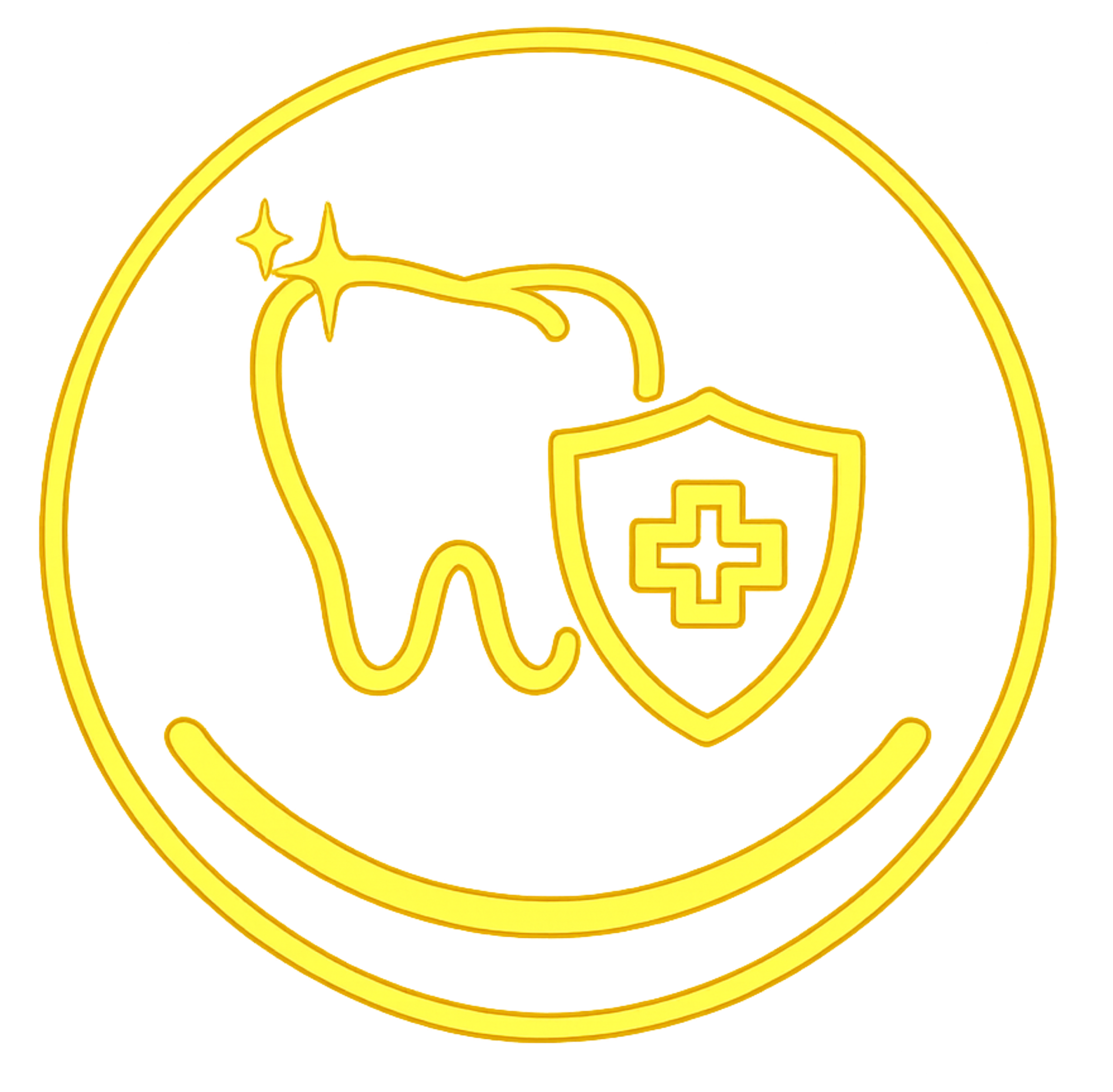 sudanta logo (3)