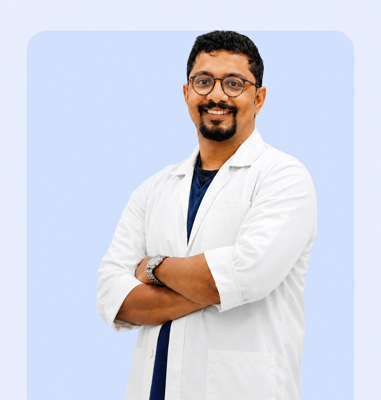 Sudanta Dental Care