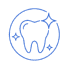 Cosmetic Dentistry &Teeth Whitening
