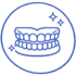 Dentures