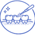 Laser Dentistry & Gum Care