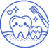 Paediatric Dentistry